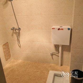 成都万物.升公寓(2号店)酒店提供图片