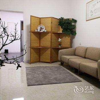 成都万物.升公寓(2号店)酒店提供图片
