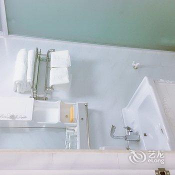 驻马店花生z公寓酒店提供图片