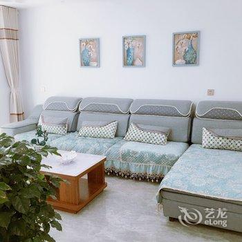 驻马店花生z公寓酒店提供图片