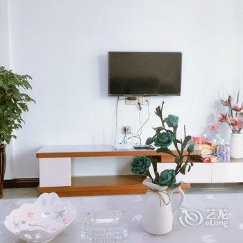 驻马店花生z公寓酒店提供图片