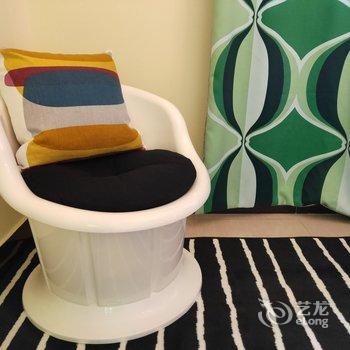 西安科学睡眠姐姐公寓酒店提供图片