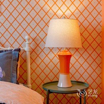 西安科学睡眠姐姐公寓酒店提供图片