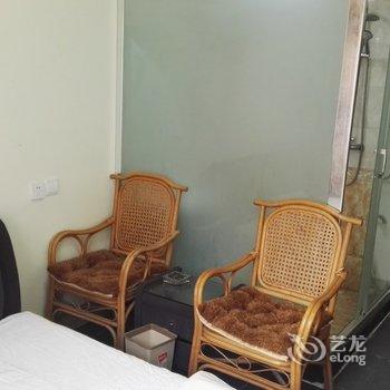 青岛房东杰公寓(2号店)酒店提供图片