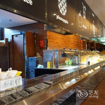 大理市优速客旅游民宿(荡山洲兰园分店)酒店提供图片