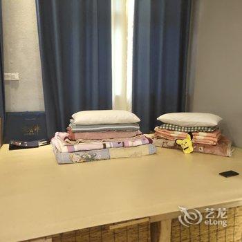 青岛诸葛下葛民宿酒店提供图片
