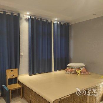 青岛诸葛下葛民宿酒店提供图片