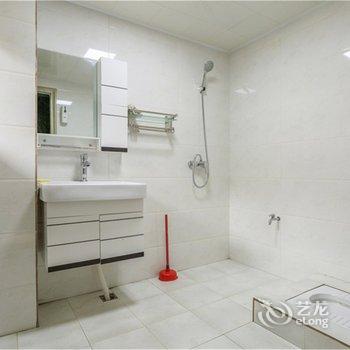 青岛罗老板别墅(南口路分店)酒店提供图片