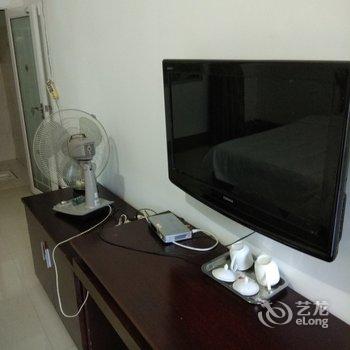株洲廖红强公寓酒店提供图片