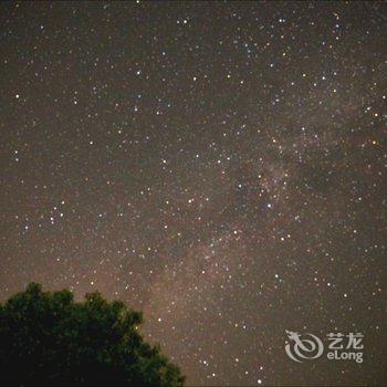 武汉五而人家特色民宿酒店提供图片