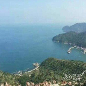 青岛鑫盛渔家民宿酒店提供图片