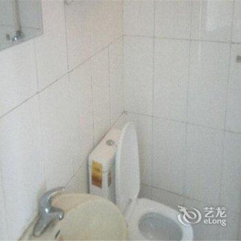 青岛鑫盛渔家民宿酒店提供图片