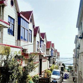 青岛鑫盛渔家民宿酒店提供图片