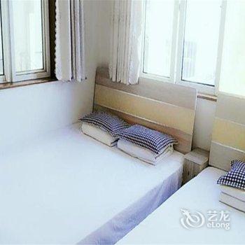 青岛鑫盛渔家民宿酒店提供图片