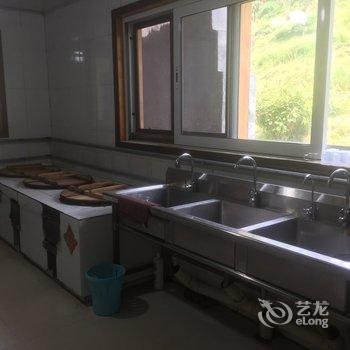 济宁曲阜圣城广场豪华公寓(阮家村分店)酒店提供图片