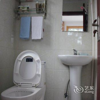 青岛路斌民宿酒店提供图片