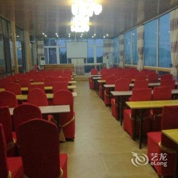 刘正强特色民宿酒店提供图片