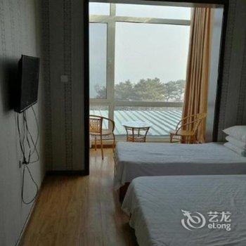 刘正强特色民宿酒店提供图片