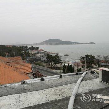 刘正强特色民宿酒店提供图片