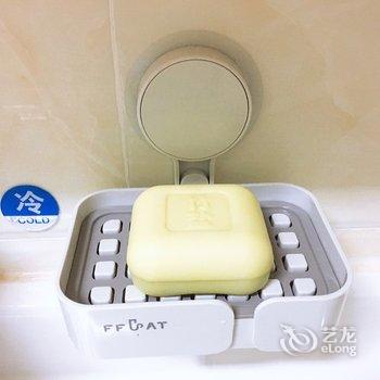 青岛清雅韩舍民宿(4号店)酒店提供图片