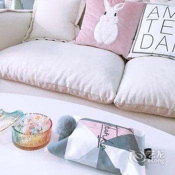 青岛清雅韩舍民宿(4号店)酒店提供图片