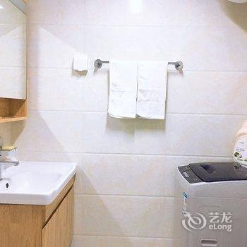 青岛清雅韩舍民宿(4号店)酒店提供图片