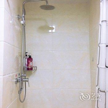 青岛清雅韩舍民宿(4号店)酒店提供图片
