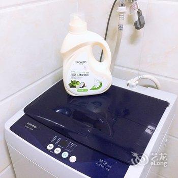 青岛清雅韩舍民宿(4号店)酒店提供图片