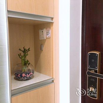 青岛清雅韩舍民宿(4号店)酒店提供图片