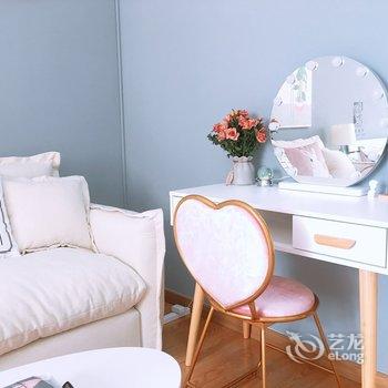 青岛清雅韩舍民宿(4号店)酒店提供图片