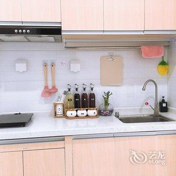 青岛清雅韩舍民宿(4号店)酒店提供图片