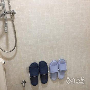 青岛花语520公寓(2号店)酒店提供图片