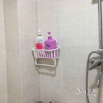 青岛花语520公寓(2号店)酒店提供图片