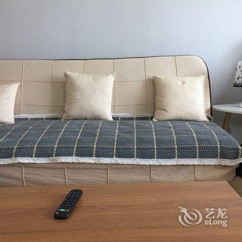 青岛花语520公寓(2号店)酒店提供图片