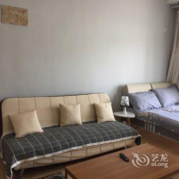 青岛花语520公寓(2号店)酒店提供图片