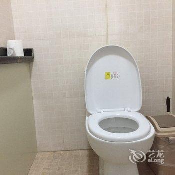 青岛花语520公寓(2号店)酒店提供图片