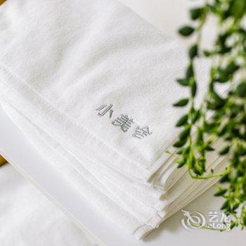 桂林小美舍公寓酒店提供图片