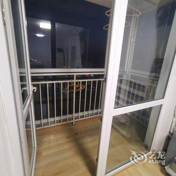 北京欣悦公寓酒店提供图片