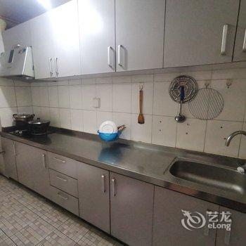 北京欣悦公寓酒店提供图片