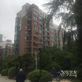 漫画书公寓(西安2号店)酒店提供图片