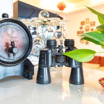 湛江橙途民宿FX109945酒店提供图片
