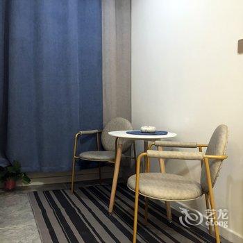 西安一和里民宿酒店提供图片