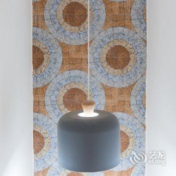 南宁小资生活民宿酒店提供图片