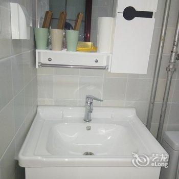 西安宜家小住KV公寓酒店提供图片