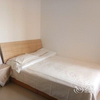 西安宜家小住KV公寓酒店提供图片