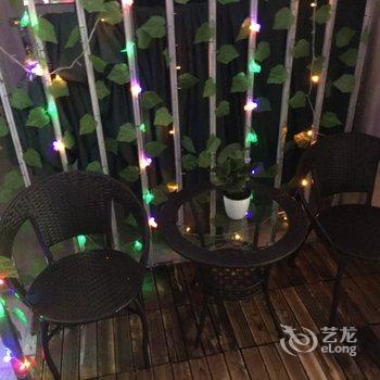 广州426峰公寓(3号店)酒店提供图片