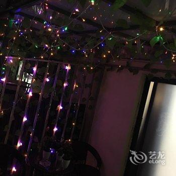 广州426峰公寓(3号店)酒店提供图片