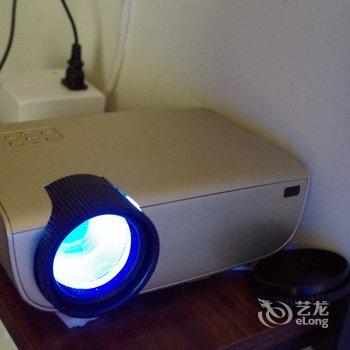 广州426峰公寓(3号店)酒店提供图片