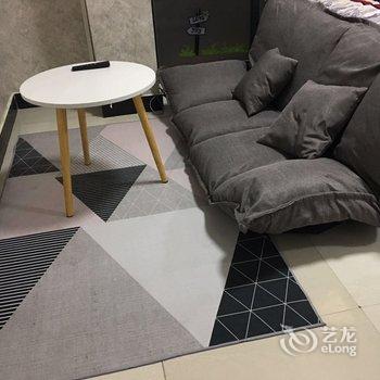 广州426峰公寓(3号店)酒店提供图片