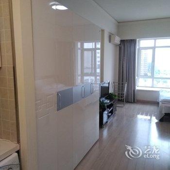 青岛我窝公寓(2号店)酒店提供图片